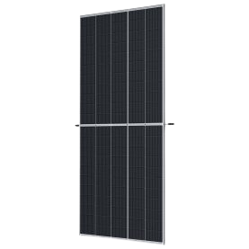 Trina Solar TSM-DE19-550W (Vertex)