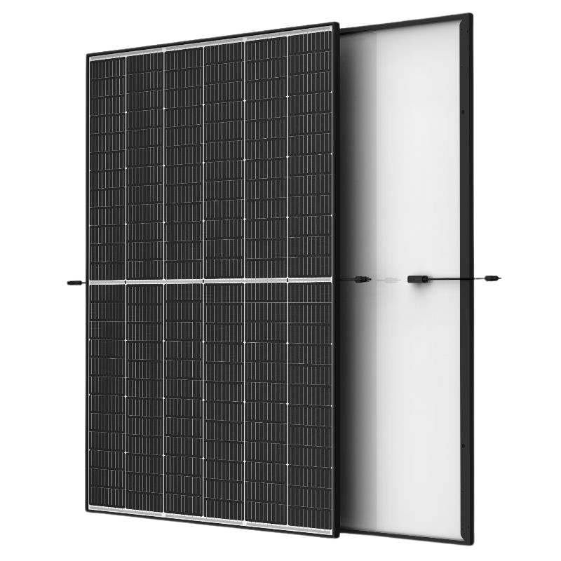 Trina Solar TSM-DE09R.08-430W (Vertex S)